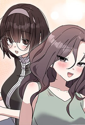 韩国羞羞漫画免费韩漫精选