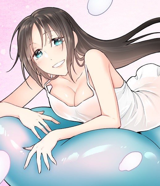 韩国羞羞漫画免费新番上线